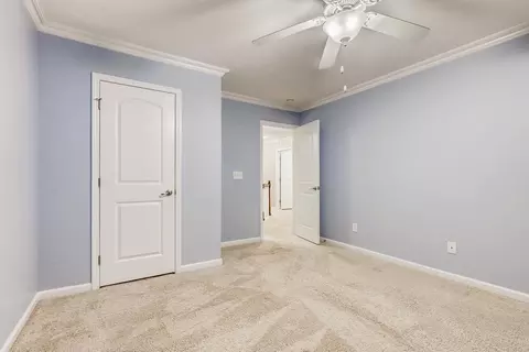 62 Argonaut Dr, Durham, NC 27705 photo 21