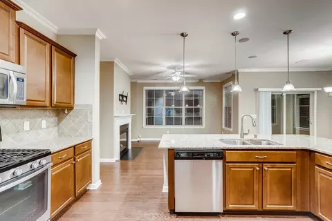 62 Argonaut Dr, Durham, NC 27705 photo 12