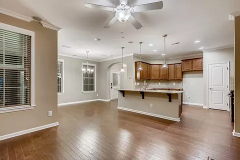 62 Argonaut Dr, Durham, NC 27705 photo 6