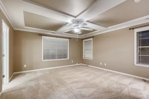 62 Argonaut Dr, Durham, NC 27705 photo 14