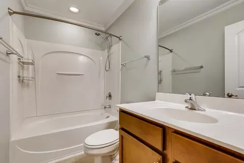 62 Argonaut Dr, Durham, NC 27705 photo 24