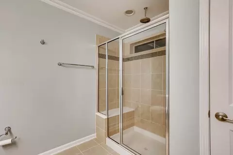 62 Argonaut Dr, Durham, NC 27705 photo 17