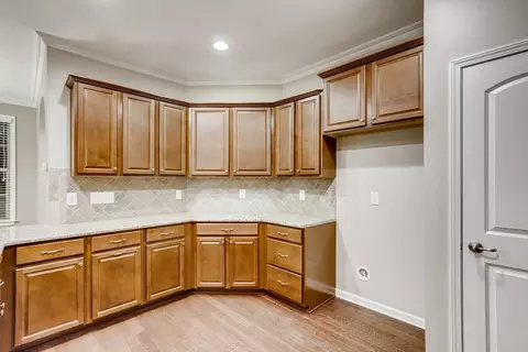 62 Argonaut Dr, Durham, NC 27705 photo 11