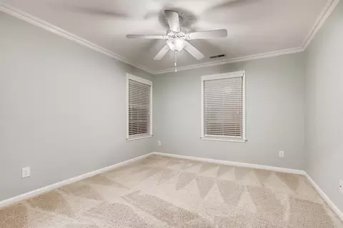 62 Argonaut Dr, Durham, NC 27705 photo 22