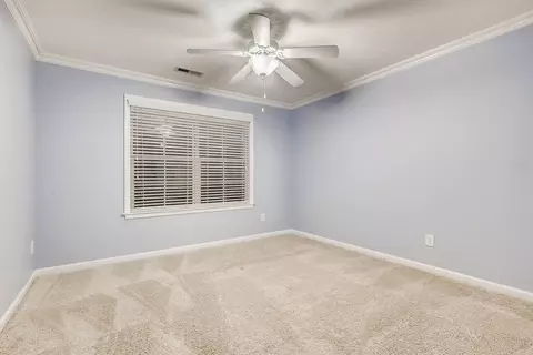 62 Argonaut Dr, Durham, NC 27705 photo 19