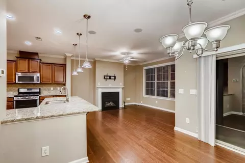 62 Argonaut Dr, Durham, NC 27705 photo 9