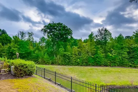 62 Argonaut Dr, Durham, NC 27705 photo 25