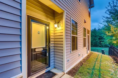 62 Argonaut Dr, Durham, NC 27705 photo 3
