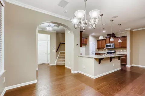 62 Argonaut Dr, Durham, NC 27705 photo 7
