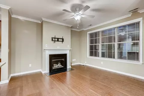 62 Argonaut Dr, Durham, NC 27705 photo 4