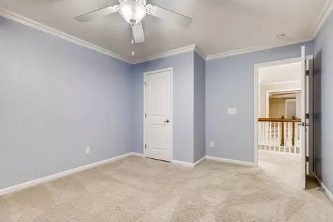 62 Argonaut Dr, Durham, NC 27705 photo 20
