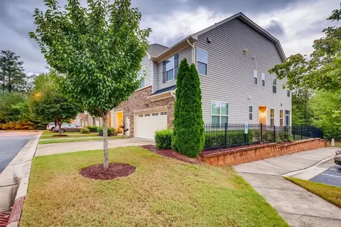 62 Argonaut Dr, Durham, NC 27705 photo 27