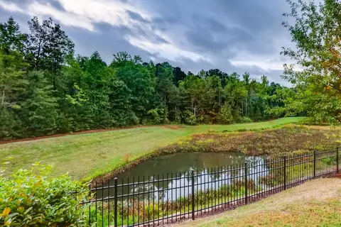 62 Argonaut Dr, Durham, NC 27705 photo 26