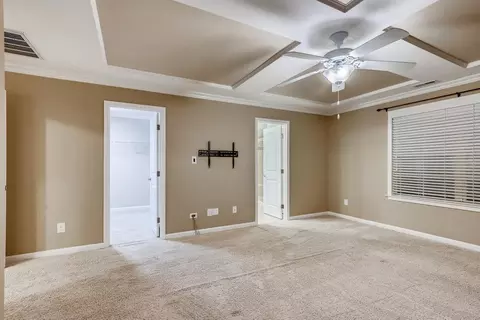 62 Argonaut Dr, Durham, NC 27705 photo 16