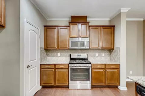 62 Argonaut Dr, Durham, NC 27705 photo 13
