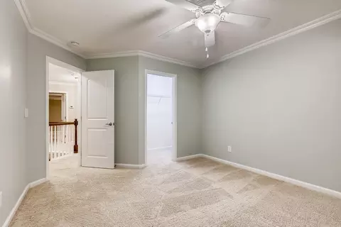 62 Argonaut Dr, Durham, NC 27705 photo 23