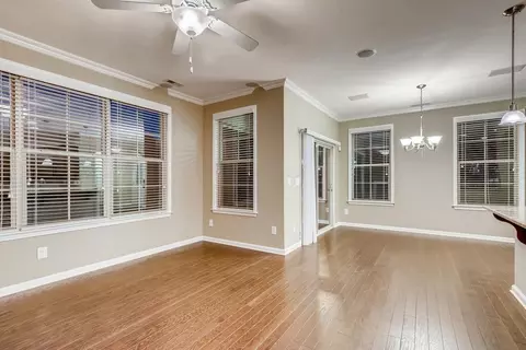62 Argonaut Dr, Durham, NC 27705 photo 5