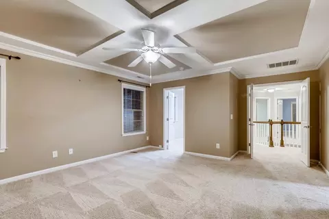 62 Argonaut Dr, Durham, NC 27705 photo 15