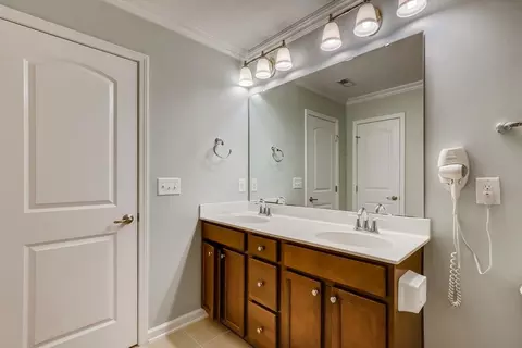 62 Argonaut Dr, Durham, NC 27705 photo 18