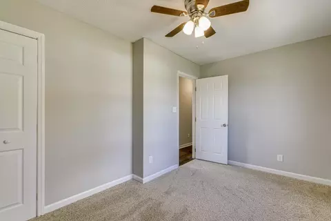 309 E Railroad, Selma, NC 27576 photo 17