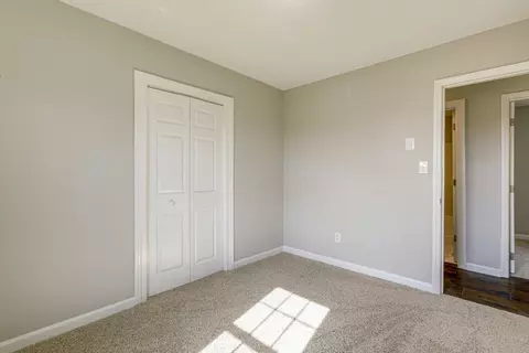 309 E Railroad, Selma, NC 27576 photo 22