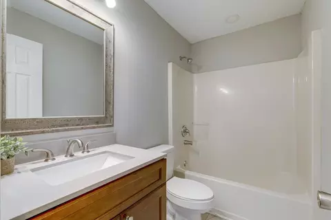 309 E Railroad, Selma, NC 27576 photo 20