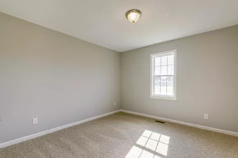 309 E Railroad, Selma, NC 27576 photo 18