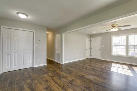 309 E Railroad, Selma, NC 27576 photo 13