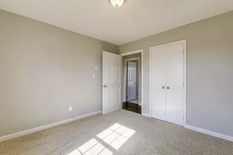 309 E Railroad, Selma, NC 27576 photo 19