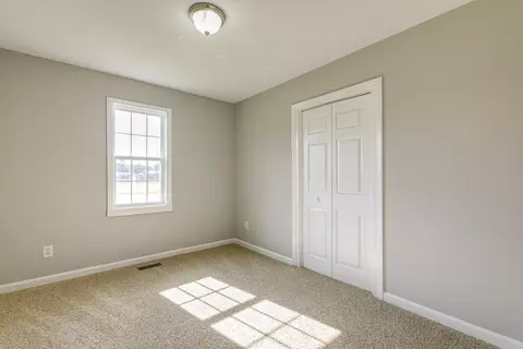 309 E Railroad, Selma, NC 27576 photo 21