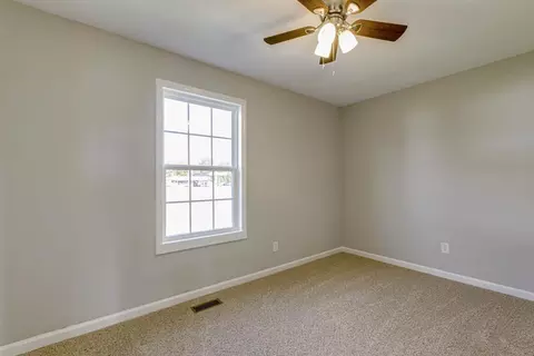 309 E Railroad, Selma, NC 27576 photo 15
