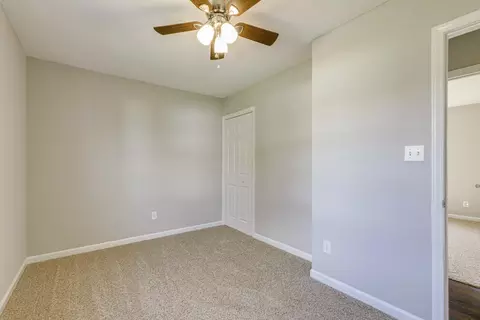 309 E Railroad, Selma, NC 27576 photo 16
