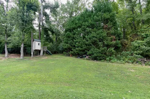 110 Teak Cir, Garner, NC 27529 photo 25