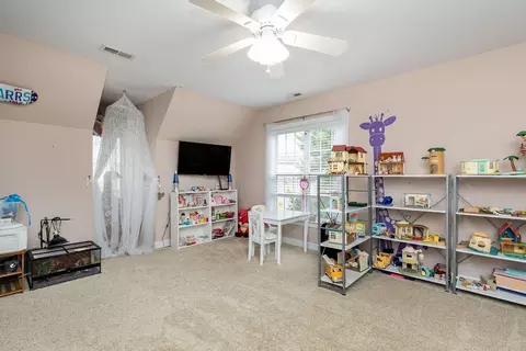 110 Teak Cir, Garner, NC 27529 photo 18