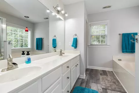 110 Teak Cir, Garner, NC 27529 photo 15