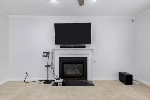 110 Teak Cir, Garner, NC 27529 photo 5