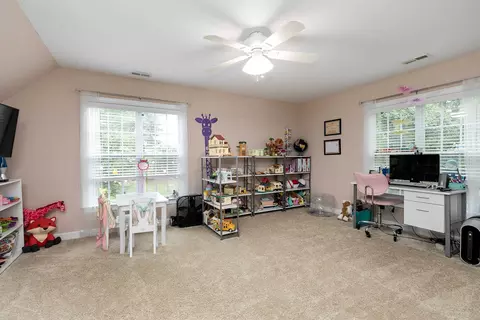 110 Teak Cir, Garner, NC 27529 photo 19