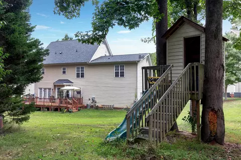 110 Teak Cir, Garner, NC 27529 photo 27