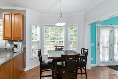 110 Teak Cir, Garner, NC 27529 photo 11