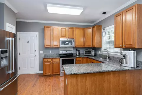 110 Teak Cir, Garner, NC 27529 photo 10