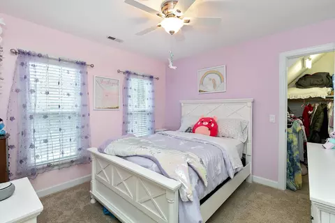 110 Teak Cir, Garner, NC 27529 photo 16