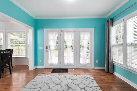 110 Teak Cir, Garner, NC 27529 photo 7