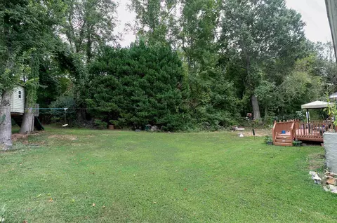 110 Teak Cir, Garner, NC 27529 photo 24