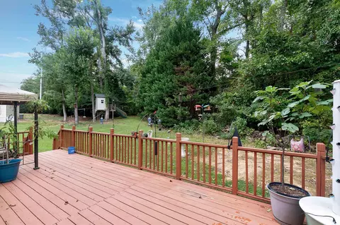 110 Teak Cir, Garner, NC 27529 photo 26