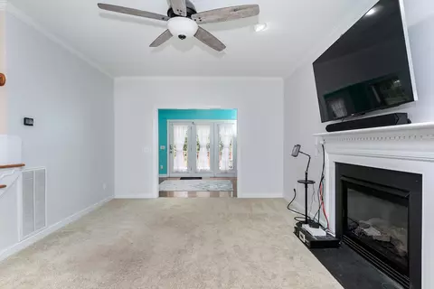 110 Teak Cir, Garner, NC 27529 photo 6