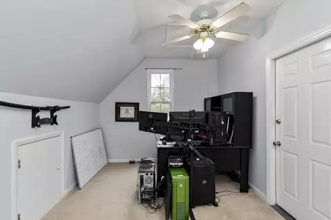 110 Teak Cir, Garner, NC 27529 photo 21