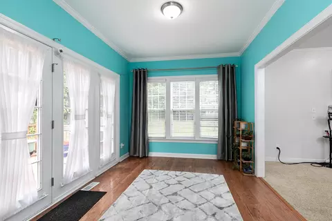110 Teak Cir, Garner, NC 27529 photo 8
