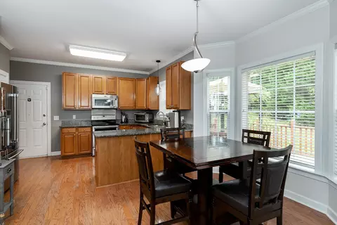 110 Teak Cir, Garner, NC 27529 photo 9