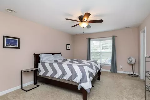 110 Teak Cir, Garner, NC 27529 photo 14