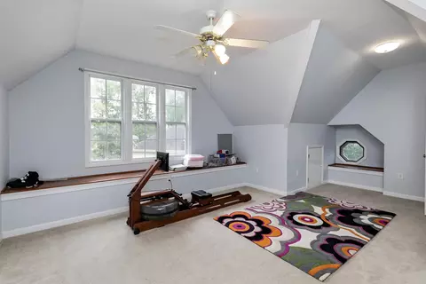 110 Teak Cir, Garner, NC 27529 photo 20